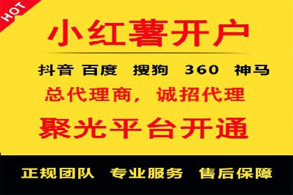 SEM托管服务助力电商平台流量翻倍的秘诀
